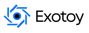 dsign-logo